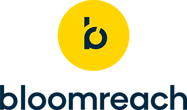 Bloomreach Bloomreach