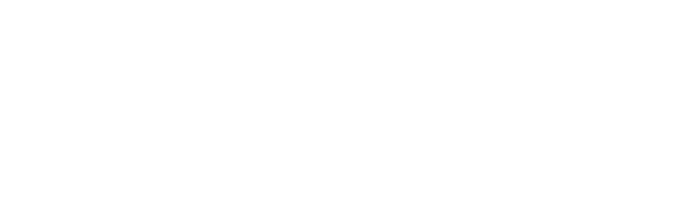Brevo Brevo