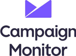 Campaign Monitor Campaign Monitor