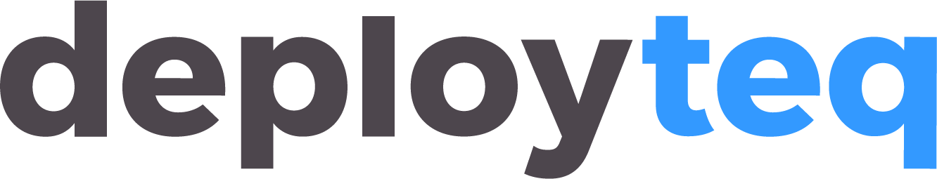 Deployteq Deployteq