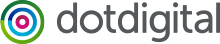 DotDigital DotDigital