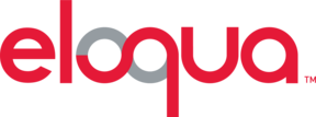 Eloqua Eloqua