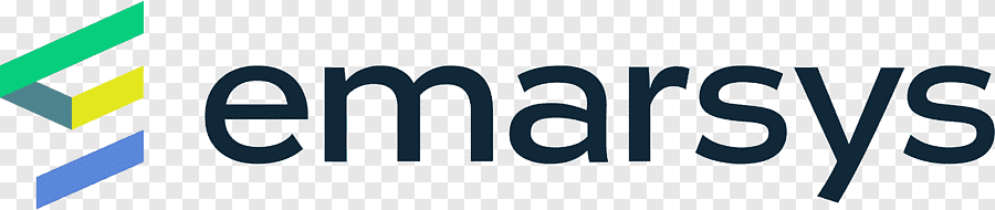 Emarsys Emarsys