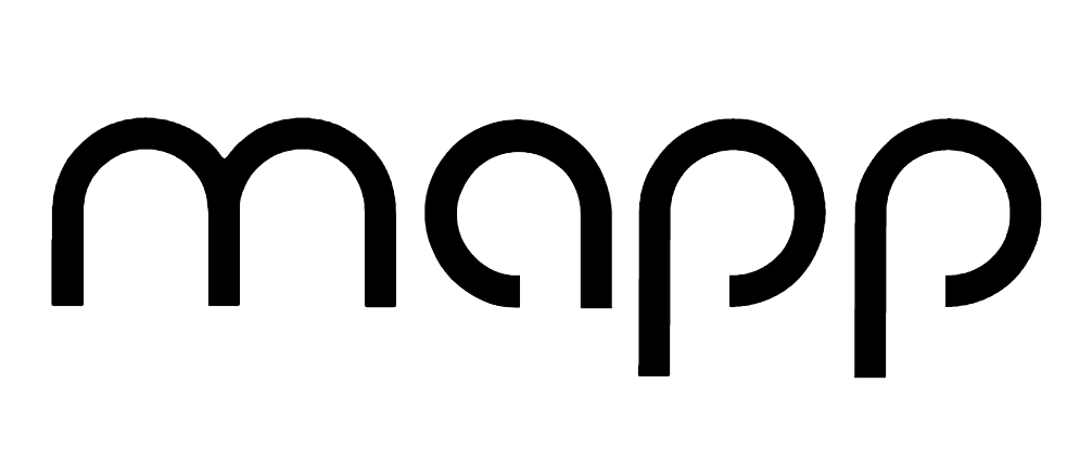 Mapp Mapp