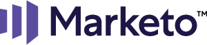 Marketo Marketo