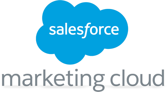 Salesforce MC Salesforce MC